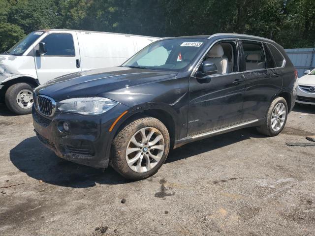 BMW-X5-5UXKR0C57E0H17686