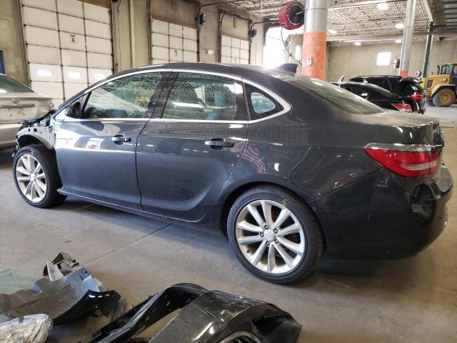 2015 BUICK VERANO CON 1G4PR5SK2F4117723