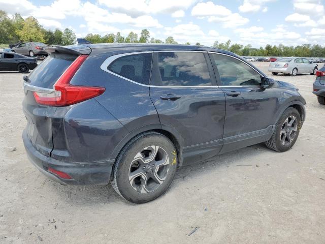 7FARW1H56JE036570 Honda CR-V EX