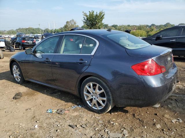 JNKCV61F79M360410 | 2009 Infiniti g37