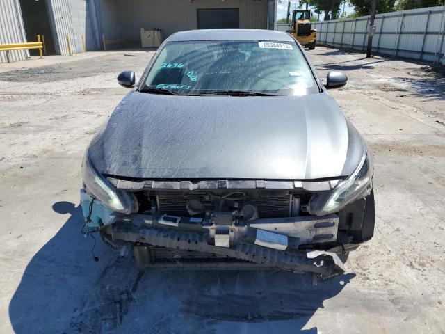 1N4BL4EV5KC240230 Nissan ALTIMA SL