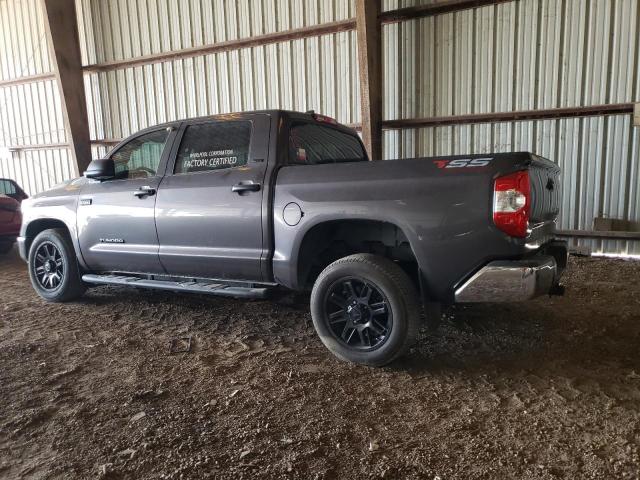 5TFEY5F19MX273446 Toyota Tundra CRE 3