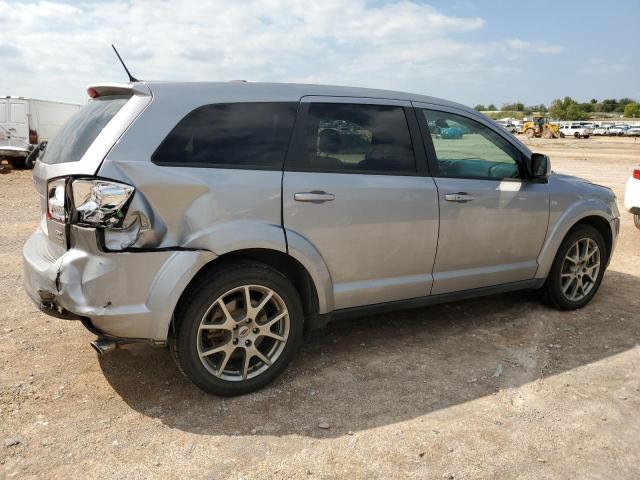 3C4PDCEG9JT369857 Dodge JOURNEY GT