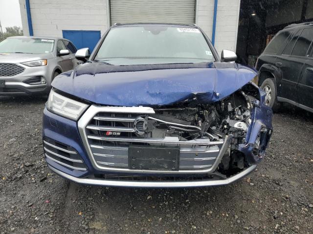 WA1B4AFY9L2011887 2020 AUDI SQ5, photo no. 5