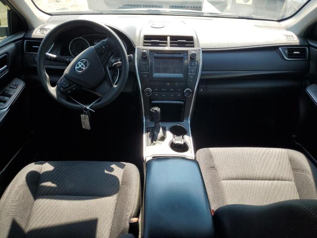 4T1BF1FK5GU245204 Toyota CAMRY LE