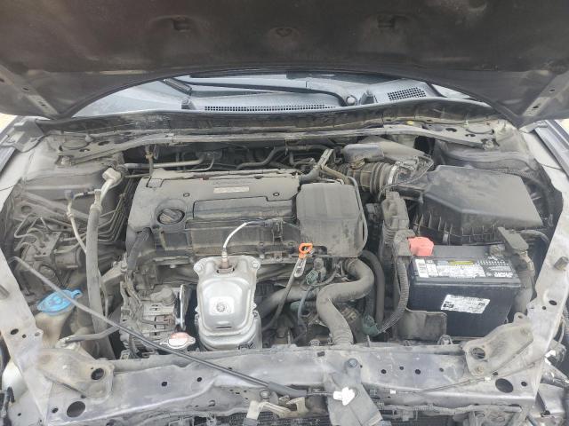 2017 HONDA ACCORD SPO - 1HGCR2F58HA282378