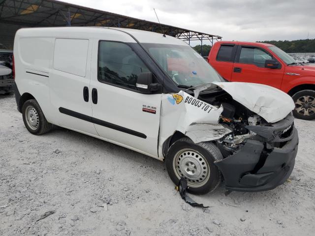 2021 RAM PROMASTER - ZFBHRFAB2M6U13295