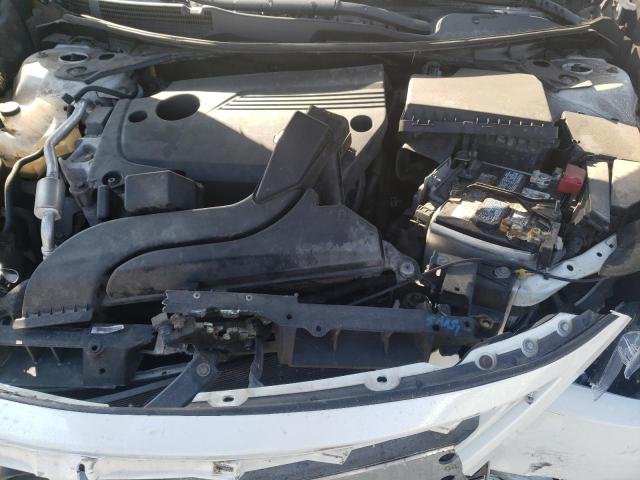 1N4AL3AP4EC136376 Nissan ALTIMA 2.5