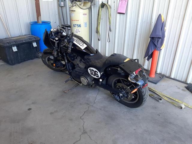 2013 VICTORY MOTORCYCLES JUDGE 5VPMB36N4D3010794
