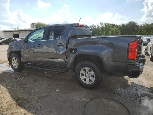 1GCGSBE30G1293152 Chevrolet Colorado