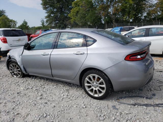 2016 DODGE DART LIMIT 1C3CDFCB6GD549162