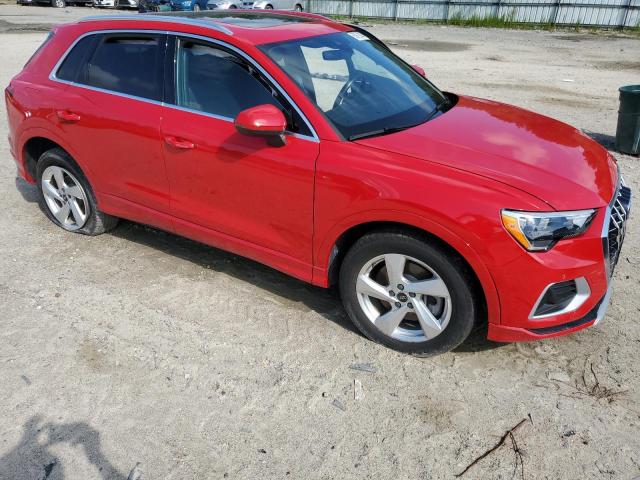 WA1AUCF33N1001456 Audi Q3 PREMIUM 4