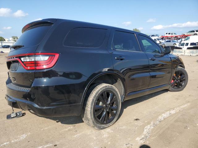 1C4SDJCT5JC143597 | 2018 DODGE DURANGO R/