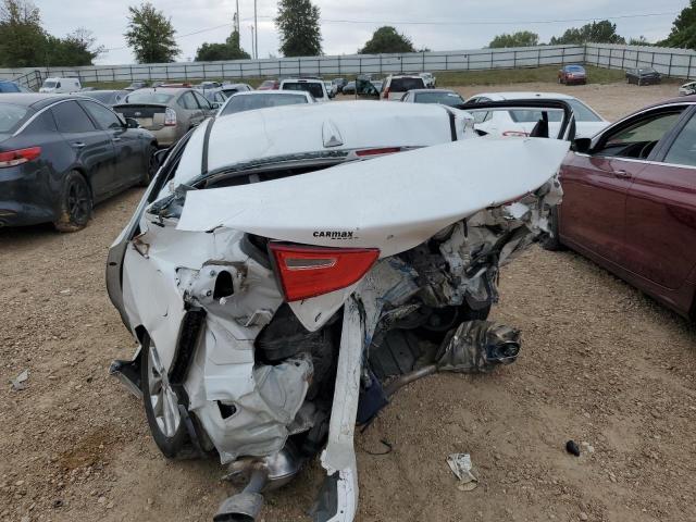 5XXGN4A71FG474274 KIA OPTIMA EX