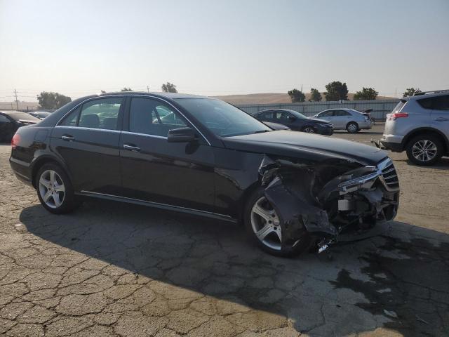 WDDHF5KB4GB222820 Mercedes-Benz E 350