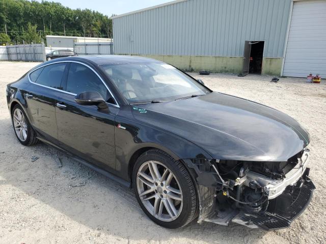 VIN WAUWGAFCXGN036902 2016 Audi A7, Premium Plus no.4