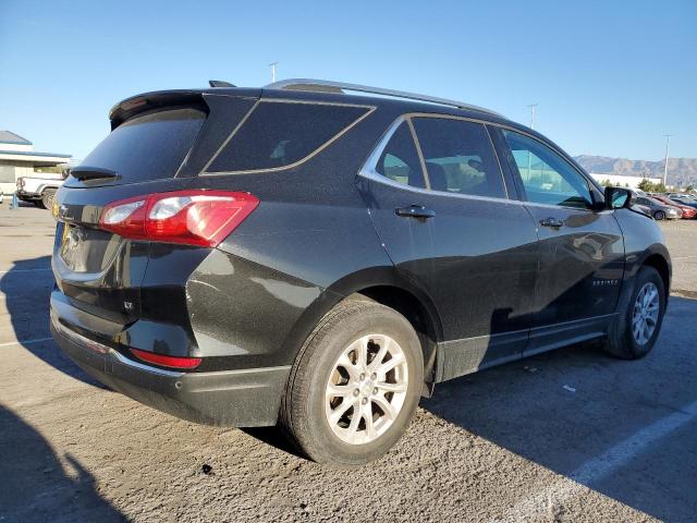 2019 CHEVROLET EQUINOX LT - 3GNAXKEV3KL269946
