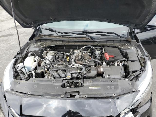 1N4BL4DV5MN336464 Nissan ALTIMA SV