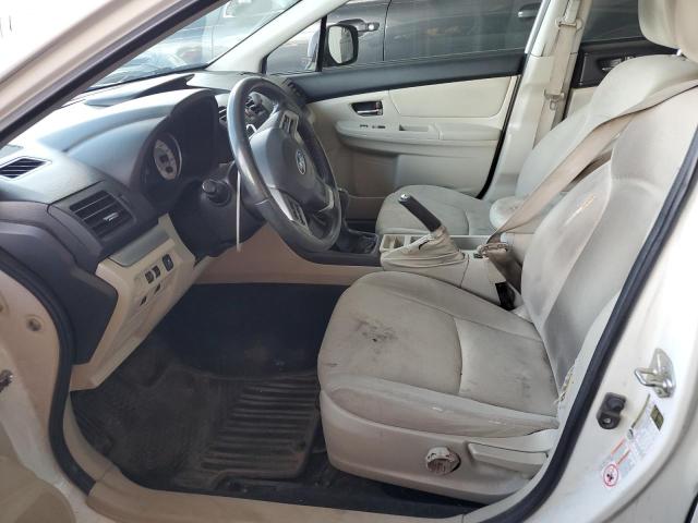 JF1GPAL67EG315656 Subaru Impreza Sport Premium