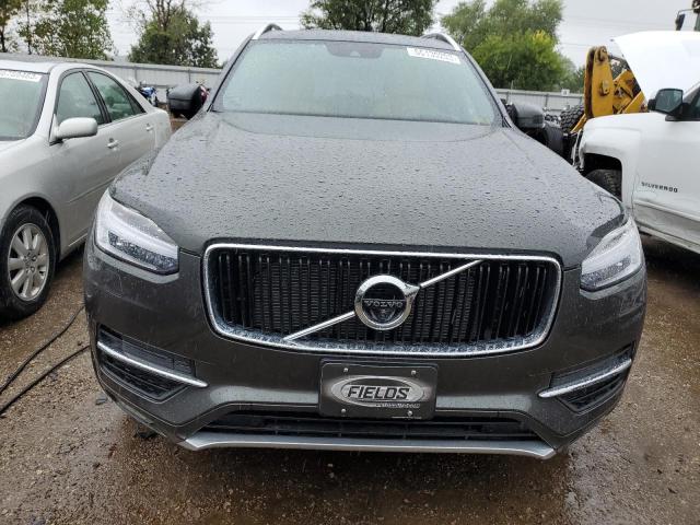 YV4A22PK5J1377482 Volvo XC90 T6