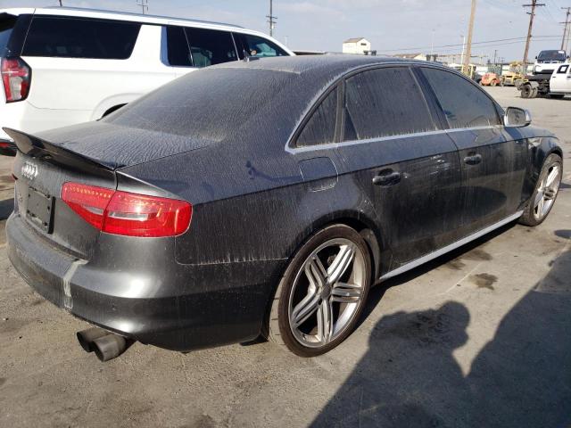 WAUBGAFL8FA113478 Audi S4 Premium Plus