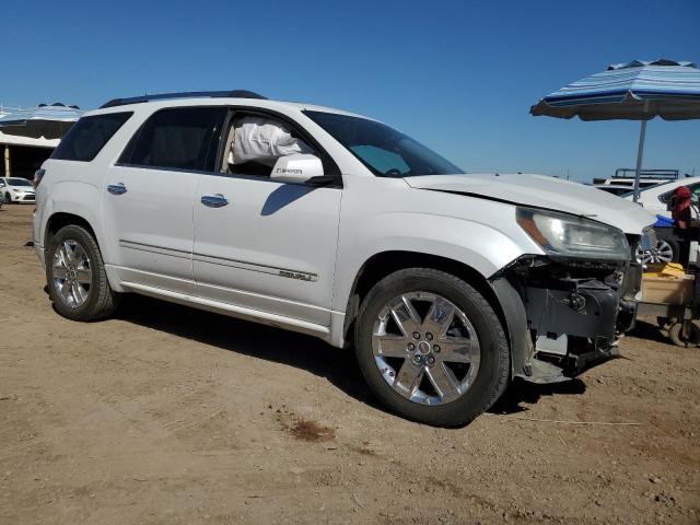 1GKKRTKD8GJ281862 | 2016 GMC ACADIA DEN