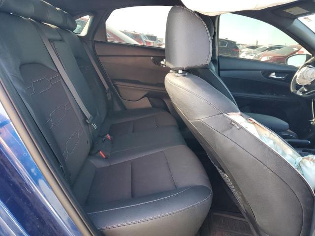 3KPF34AD7ME397682 KIA Forte Gt Line