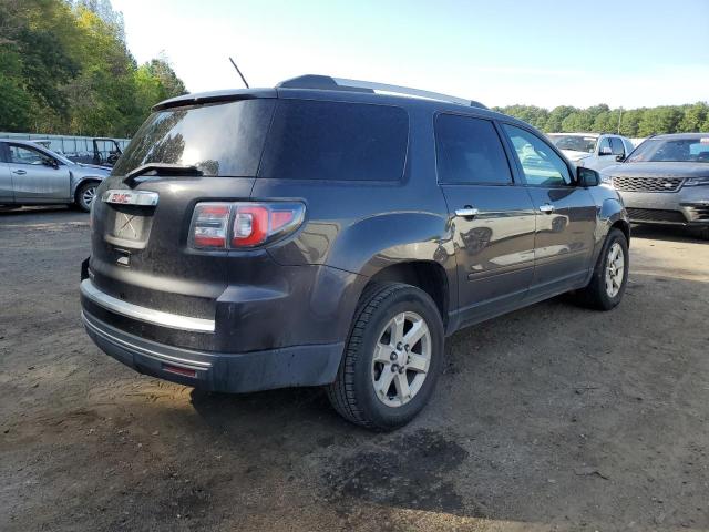 1GKKRPKD5FJ225903 | 2015 GM c acadia sle