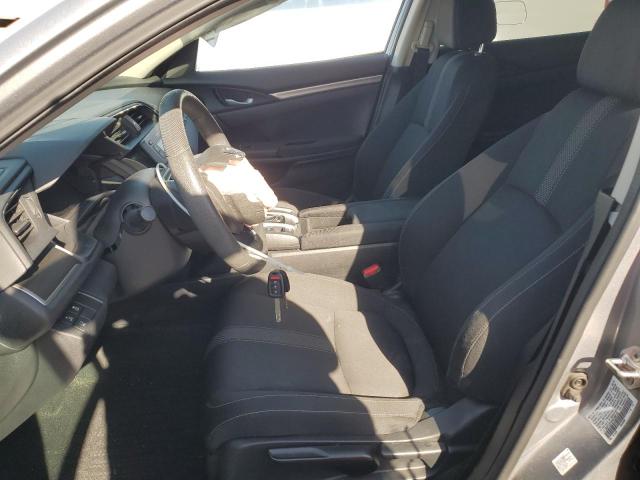 19XFC2F62KE208125 Honda Civic Lx