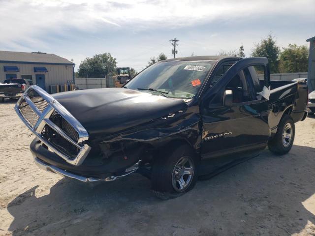 2005 Dodge Ram 1500 ST