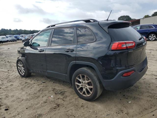 Vin: 1c4pjlab5gw291521, lot: 66375373, jeep grand cher sport 20162