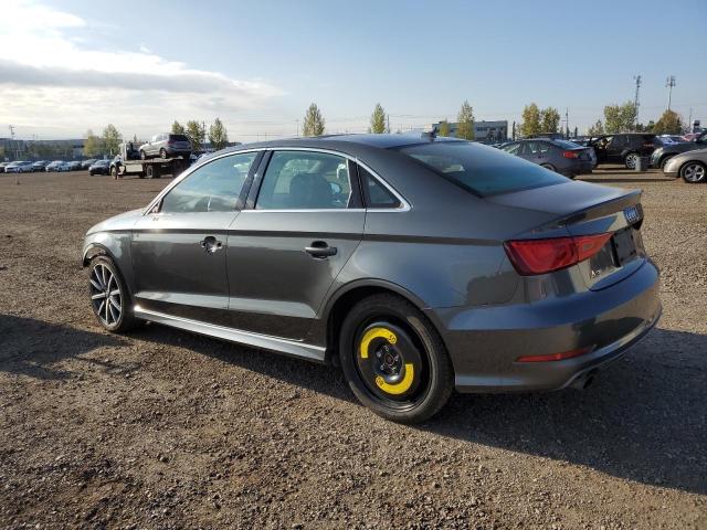 2015 AUDI A3 PRESTIG - WAUKFRFF3F1008066