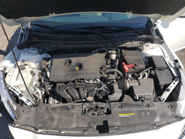 1N4BL4BV1LC227402 | 2020 NISSAN ALTIMA S