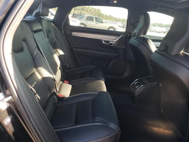 2020 VOLVO S90 T6 OCE - LVYA22MT9LP149719