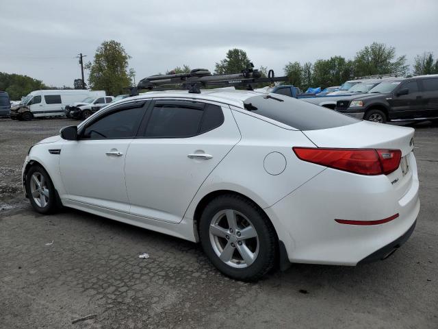 KNAGM4A7XF5656513 KIA Optima Lx