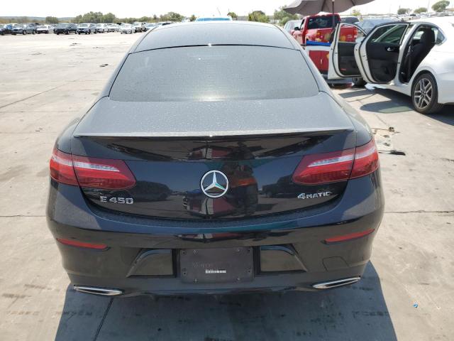 WDD1J6JB9LF127986 Mercedes-Benz E 450 4matic