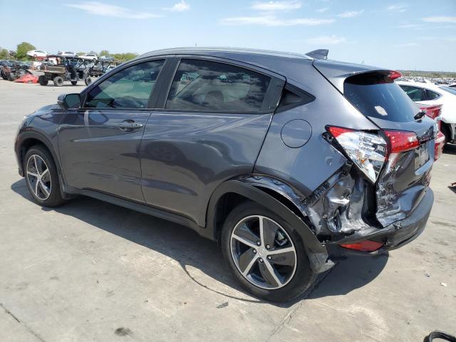 3CZRU6H53NM774868 Honda HR-V EX