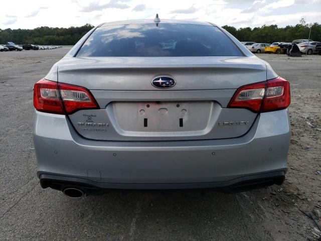 4S3BNAN61K3023902 Subaru Legacy 2.5i Limited