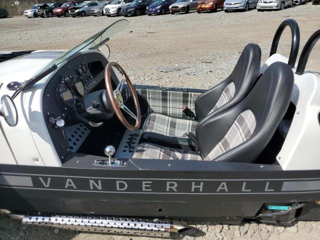 2018 VAND VENICE 1V9TV200XJR190543