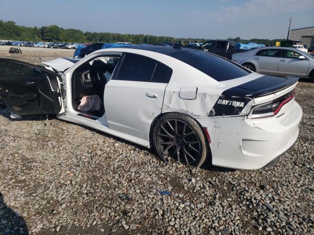 Vin: 2c3cdxct4mh636443, lot: 67004953, dodge charger r/t 20212