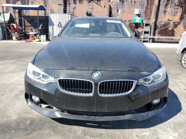 WBA3N7C53EK221891 | 2014 BMW 428 I