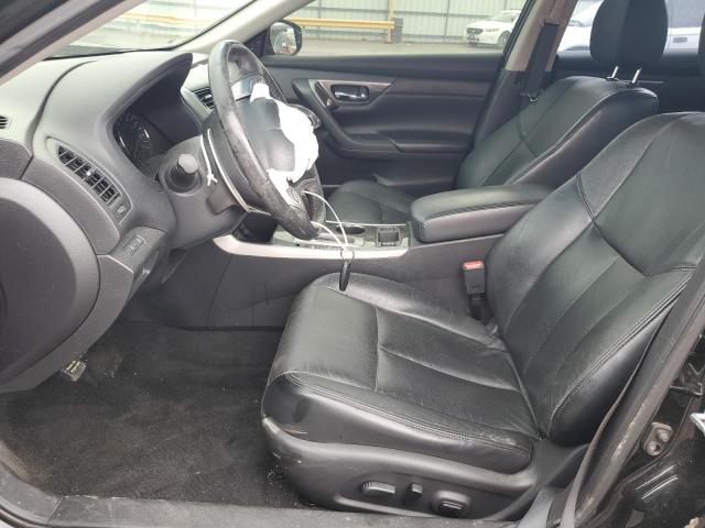 1N4BL3AP1FC134896 Nissan Altima 3.5s