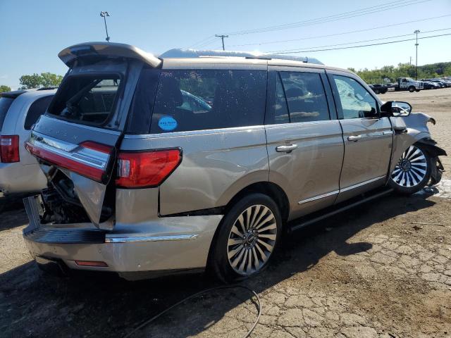 5LMJJ2LT4LEL15404 Lincoln Navigator  3