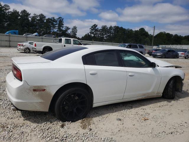 2C3CDXCT5EH339019 | 2014 DODGE CHARGER R/