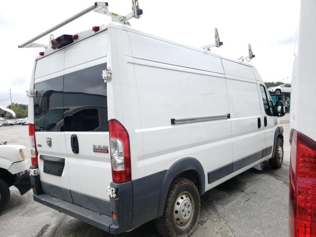 2016 RAM PROMASTER - 3C6TRVDG0GE129663