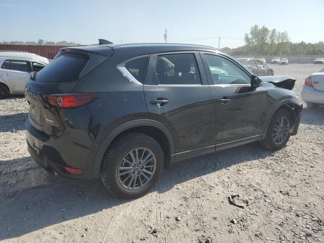 JM3KFACM4M1374078 Mazda CX-5 TOURI 3