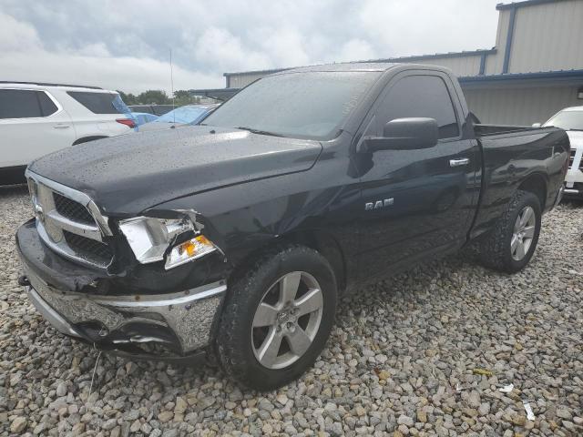 2010 Dodge Ram 1500 