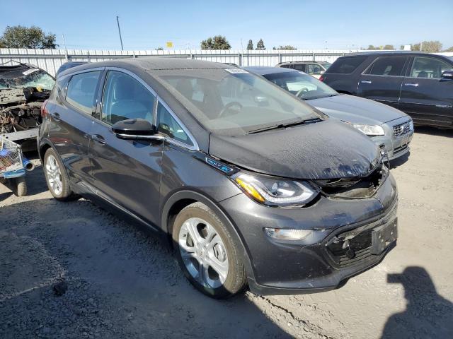 1G1FY6S08M4109932 Chevrolet Bolt EV LT 4