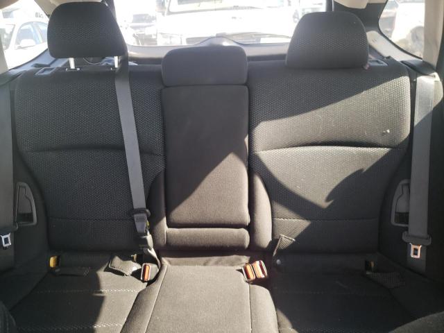4S4BSACC7H3432024 Subaru Outback 2.5i Premium