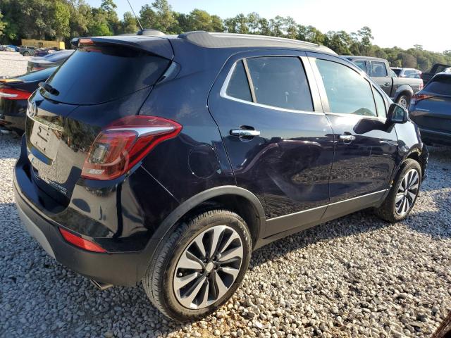 KL4CJESB3MB351141 2021 BUICK ENCORE, photo no. 3